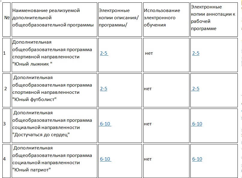 числ 2.jpg